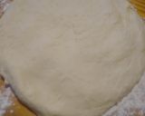 Foto del paso 8 de la receta: Panes saborizados