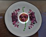 Foto del paso 3 de la receta: Vivet