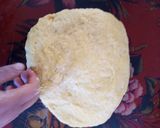 Foto del paso 5 de la receta: Masa danés y formas