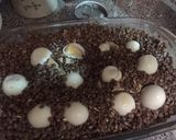 Foto del paso 4 de la receta: Lentejas al horno