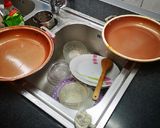 Φωτογραφία βήματος 4 της συνταγής Ιδέα της στιγμής!!