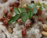 દહીં પૌવા (Dahi Pauva Recipe In Gujarati) રેસીપી સ્ટેપ2ફોટો