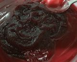 عکس مرحله 3 از دستور دسر لبو یلدایی