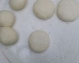 A picture of step 3 of RusMalai.