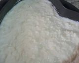 صورة لخطوة 9 من وصفة ملوكيه