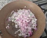 Foto del paso 4 de la receta: Caigua Rellena