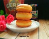 Foto langkah ke 8 dari resep Donat Empuk NCC.