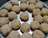 Foto del paso 5 de la receta: Bomba de papa 🤤