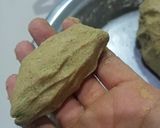 દૂધી ના મુઠીયા (Dudhi Muthia Recipe In Gujarati) રેસીપી સ્ટેપ2ફોટો