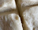 Foto del passaggio 4 della ricetta Brioche con gocce di cioccolato fondente
