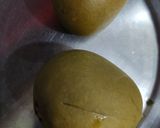 आम पन्ना रेसिपी चरण 1 फोटो