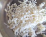 A picture of step 2 of Paneer kabab.