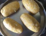 फुलगोभी के कोफ्ते (fulgobi ke kofte recipe in Hindi) रेसिपी चरण 1 फोटो