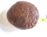 A picture of step 4 of Little Wonders.