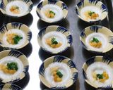 Hình bước làm 4 của món Bánh bèo chén