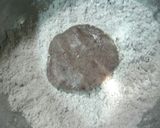 炒年糕的食譜步驟3照片