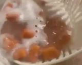 Foto del passaggio 4 della ricetta Gnocchi solo 2 Ingredienti