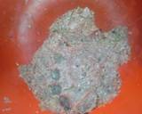 Κεφτεδάκια με μακάλο! φωτογραφία βήματος 4