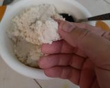 Foto langkah ke 2 dari resep Tahu Pok-Pok.