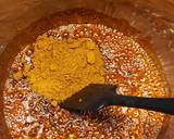 Nihari recipe step 10 photo