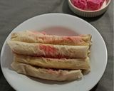Foto langkah ke 7 dari resep Pisang Aroma Gula Cakar.
