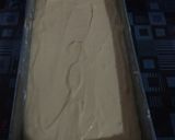 Foto langkah ke 5 dari resep Lemon cheese cake.
