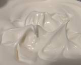 Lemon Meringue Pie recipe step 6 photo