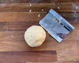 A picture of step 2 of Fresh Italian Pasta from Northern and Southern Italy for the World.