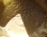Foto del paso 6 de la receta: Budín de banana 😋