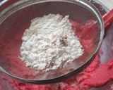 Foto del paso 4 de la receta: Soft expérience