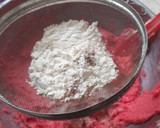 Foto del paso 4 de la receta: Soft expérience