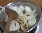 รูปขั้นตอนการทำที่ 1 ของ ไก่อบ Good wood