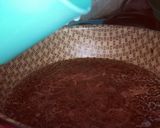 Foto del paso 6 de la receta: Col agridulce a la Alexito