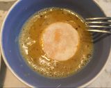 Foto del passaggio 4 della ricetta Cotolette di zucca 🎃 (healthy food)