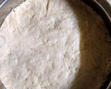 બન્સ ઇન પેન (Buns In Pan Recipe In Gujarati) રેસીપી સ્ટેપ4ફોટો