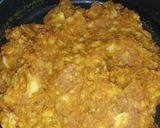 કચ્છી દાબેલી(kachhi dabeli recipe in Gujarati) રેસીપી સ્ટેપ1ફોટો