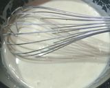 Une image de l'étape 2 de 🍠Crumble de Patate douce et Chèvre au thym.