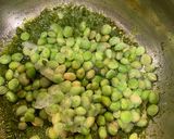 દાણા મુઠીયા નુ શાક (Dana Muthia Shak Recipe In Gujarati) રેસીપી સ્ટેપ2ફોટો