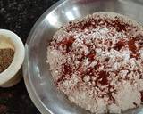 Chai pe Mathiya.. recipe step 2 photo