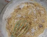 Foto langkah ke 1 dari resep Banana cake.