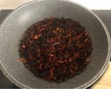 Foto del paso 2 de la receta: Pericana
