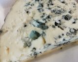 Foto del paso 1 de la receta: Crema de queso azul (roquefort)