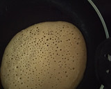 Foto del paso 3 de la receta: Tortitas de avena y plátano