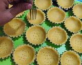 Foto langkah ke 2 dari resep Pie Susu Mantul.