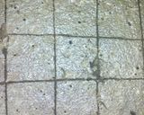 Foto del paso 5 de la receta: Brownie