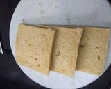 A picture of step 5 of Pinwheel Samosa.
