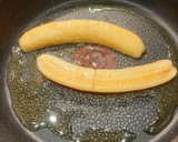 Foto del paso 5 de la receta: Arroz a la cubana normal