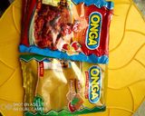 A picture of step 11 of Onga Seasoning Moi Moi.