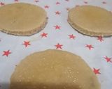 Foto del paso 8 de la receta: Scones dulces