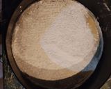 Foto del passaggio 4 della ricetta Torta al limone
